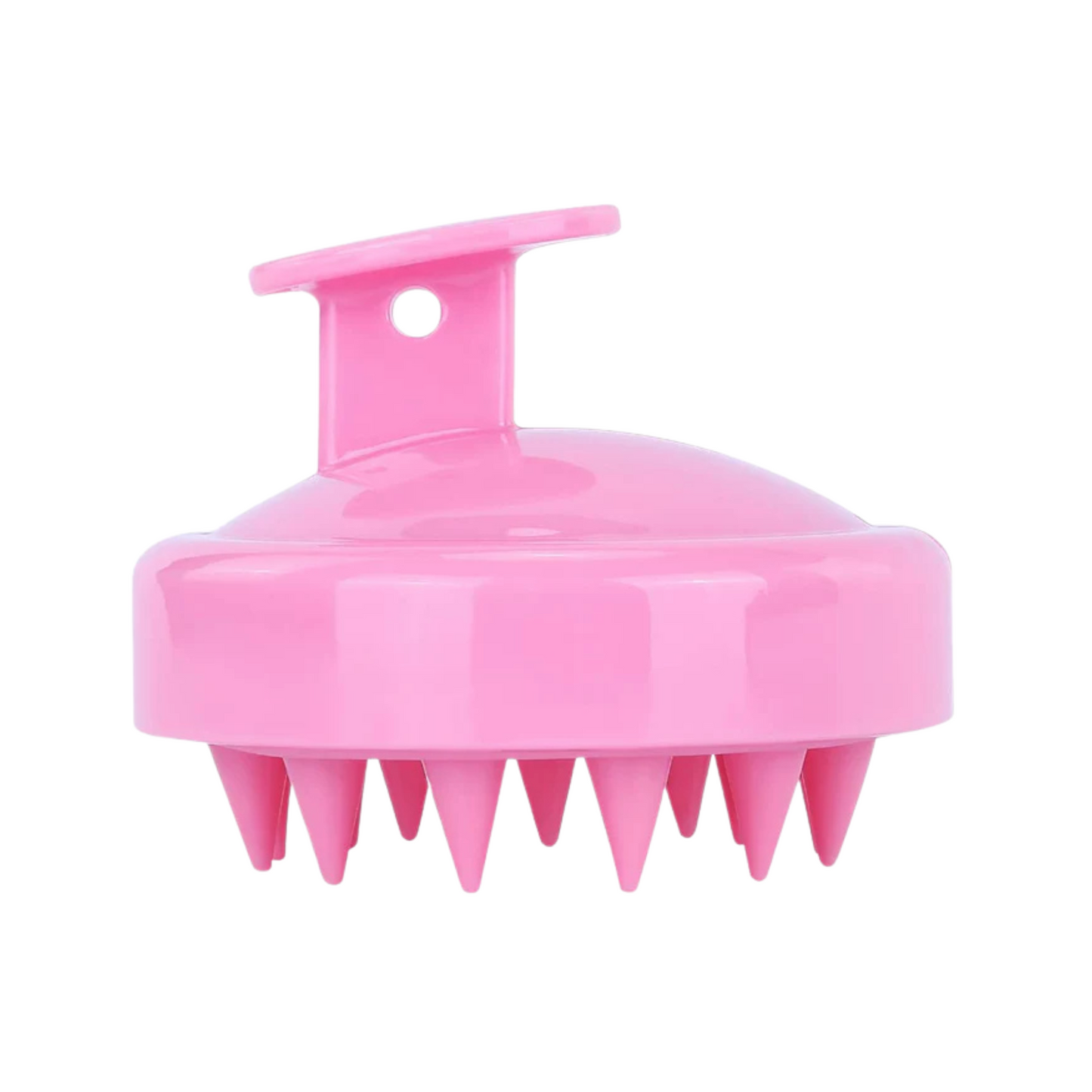 Scalp Massager