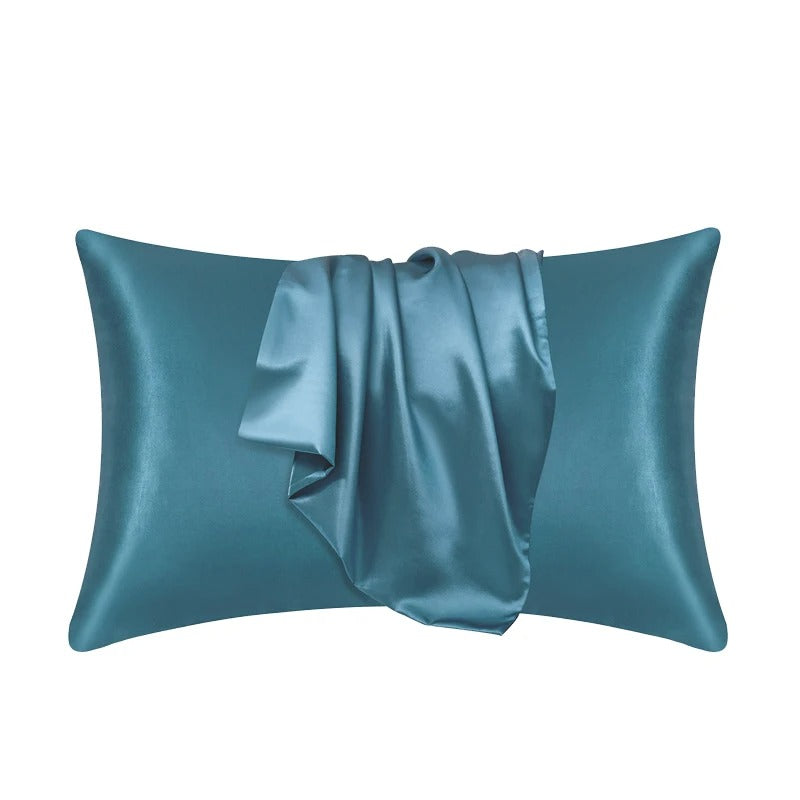 Satin Pillow Case