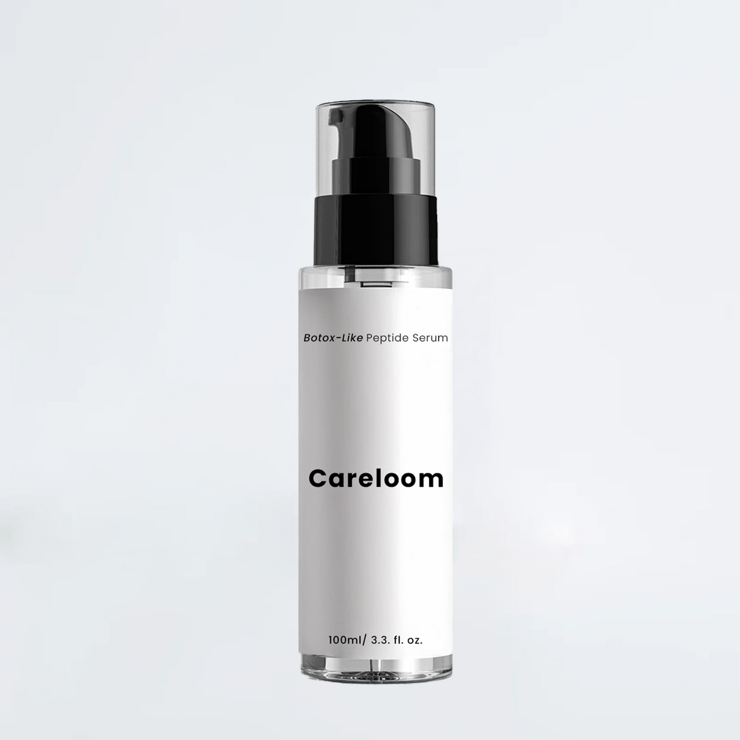 Botox Serum