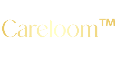 Careloom