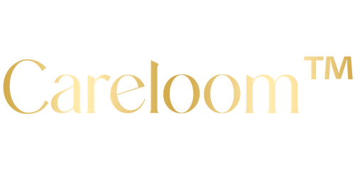 Careloom