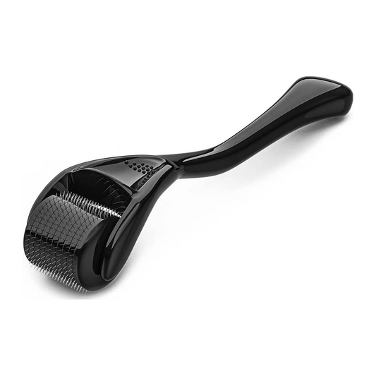 Hair Growth Derma Roller