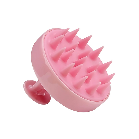 Scalp Massager