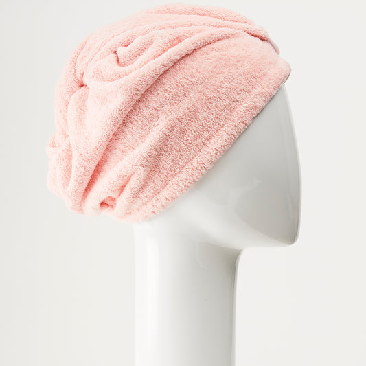 Hair Towel