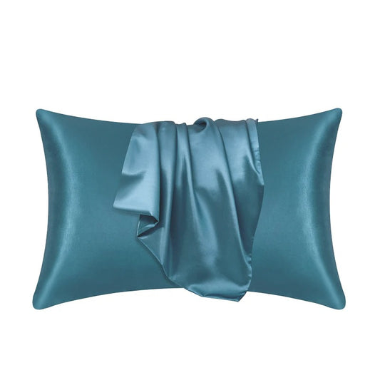 Satin Pillow Case